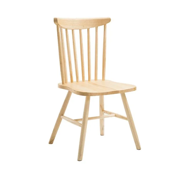 What is the use of dining chairs?