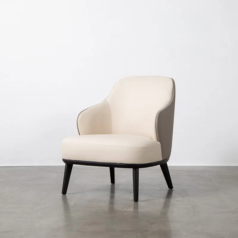 What is a leisure chair