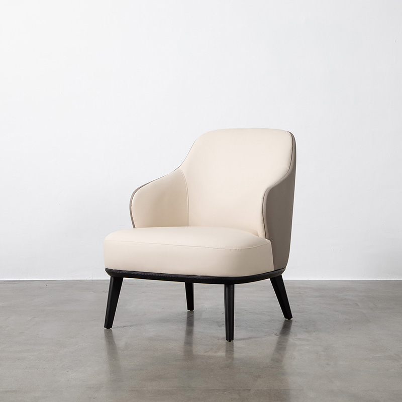 Lounge Chair vs Accent Chair:What's the Difference?