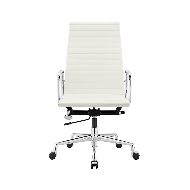 What Makes an Office Chair the Ideal Choice for Productivity and Comfort?