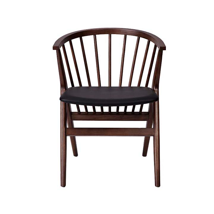 How to Choose a High-Quality Replica Sibast No 8 Chair?