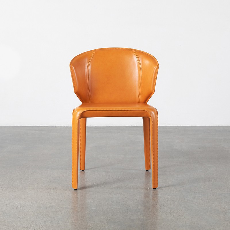 Dining Chair Industry Trends: Why Are Dining Chairs Becoming More Valuable? A Deep Look into Structure, Materials, and Hidden Craftsmanship